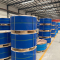 A1100 H14 aluminum coil price